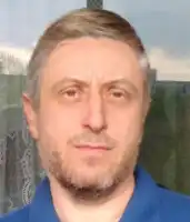 Яковлев Тимофей Савельевич