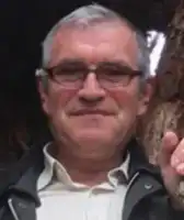 Алексеев Тимофей Артемович