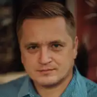 Антонов Анатолий Петрович