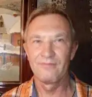 Барсуков Семён Федорович