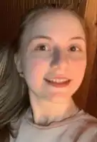 Чернова Елизавета Станиславовна