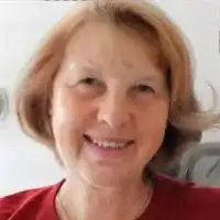Чеснокова Кристина