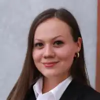 Чистова Ирина Тимофеевна