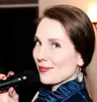 Чистова София