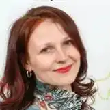 Чистова Светлана Андреевна