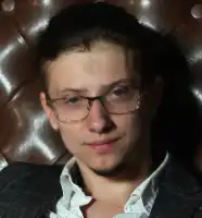 Емельянов Анатолий Ильич
