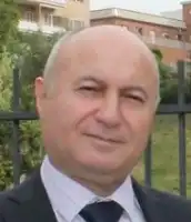 Фёдоров Лев
