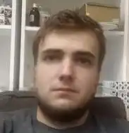 Фролов Захар Захарович