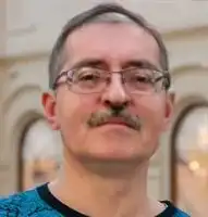 Гаврилов Артём