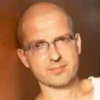 Григорьев Алексей Станиславович