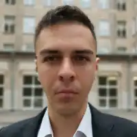 Григорьев Марк Дмитриевич