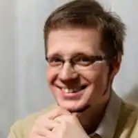 Григорьев Роман Алексеевич