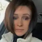 Гусева Мария Тимофеевна