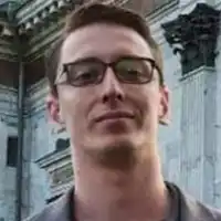 Касаткин Вячеслав Михайлович