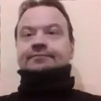 Комаров Евгений Матвеевич