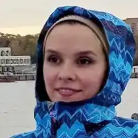 Кожевникова Екатерина