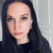 Куликова Ольга Константиновна