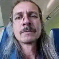 Кузьмин Егор Давидович