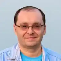 Лебедев Андрей Артурович
