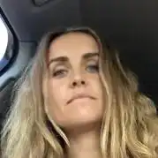 Логинова Екатерина Петровна