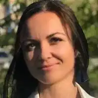 Михайличенко Светлана Анатольевна