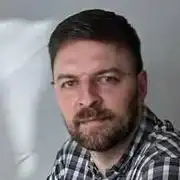 Николаев Константин