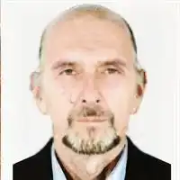 Орлов Алексей Ефимович