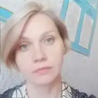Панова Анастасия Ивановна