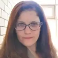 Панова Галина Евгеньевна