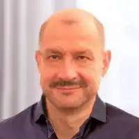 Павлов Григорий Петрович