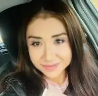 Сафонова Галина Романовна