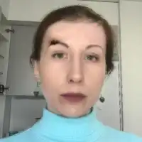 Селезнева Варвара Максимовна