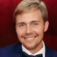 Семёнов Константин Романович