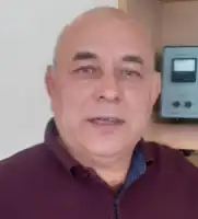 Щербаков Евгений Денисович