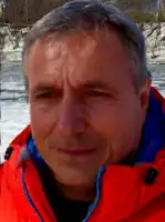 Сидоров Платон Дмитриевич