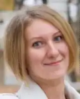 Трофимова Екатерина