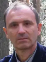 Васильков Никита