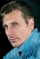 Воробьёв Василий Леонидович