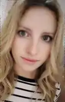 Захарова Ирина Евгеньевна
