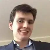 Зимин Степан Демьянович